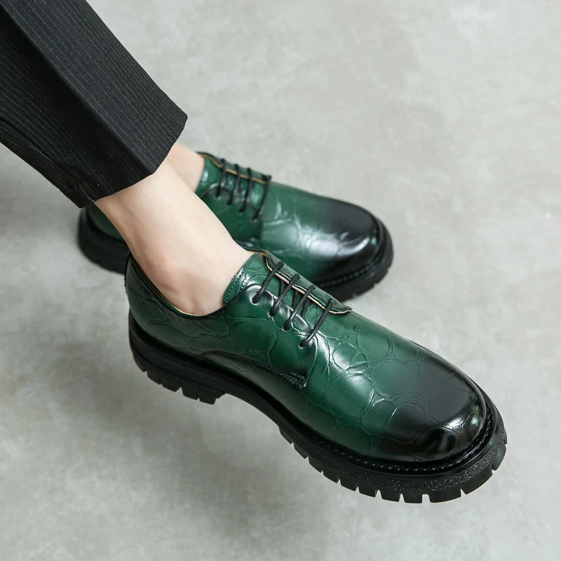 product image - 5