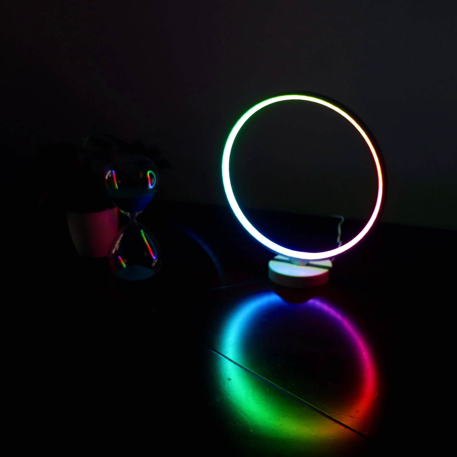 product image - 2