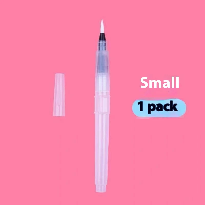 product image - 6