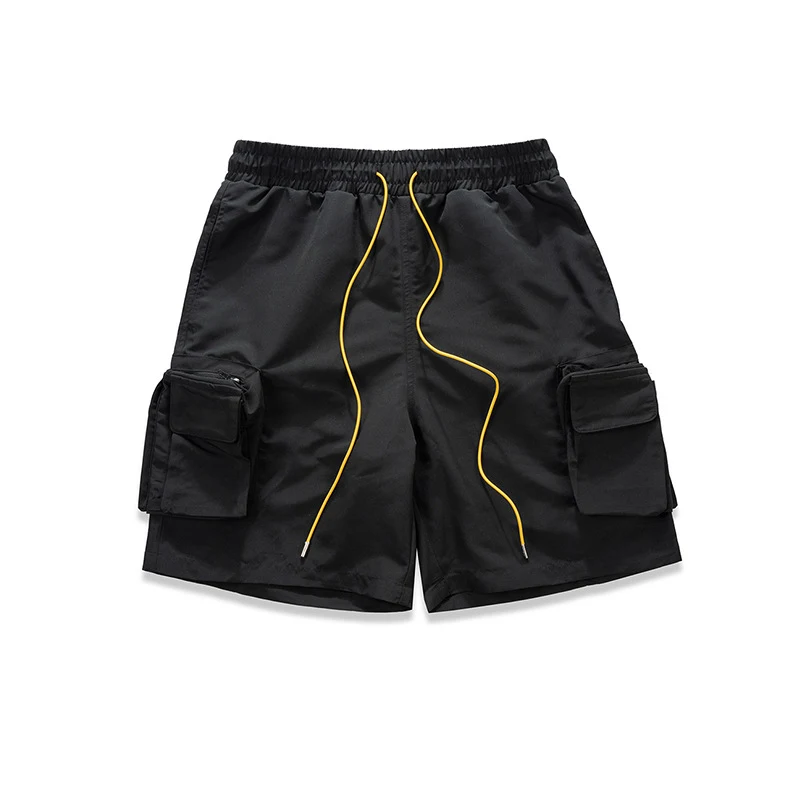 Title 6, MIJKO Mens Womens Spring Summer New Products ...