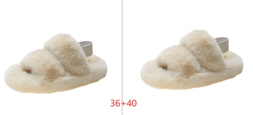 product image - 43