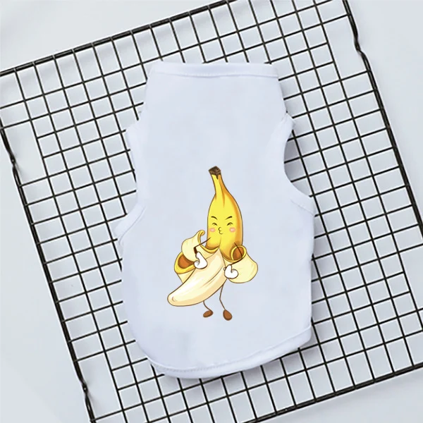 product image - 21