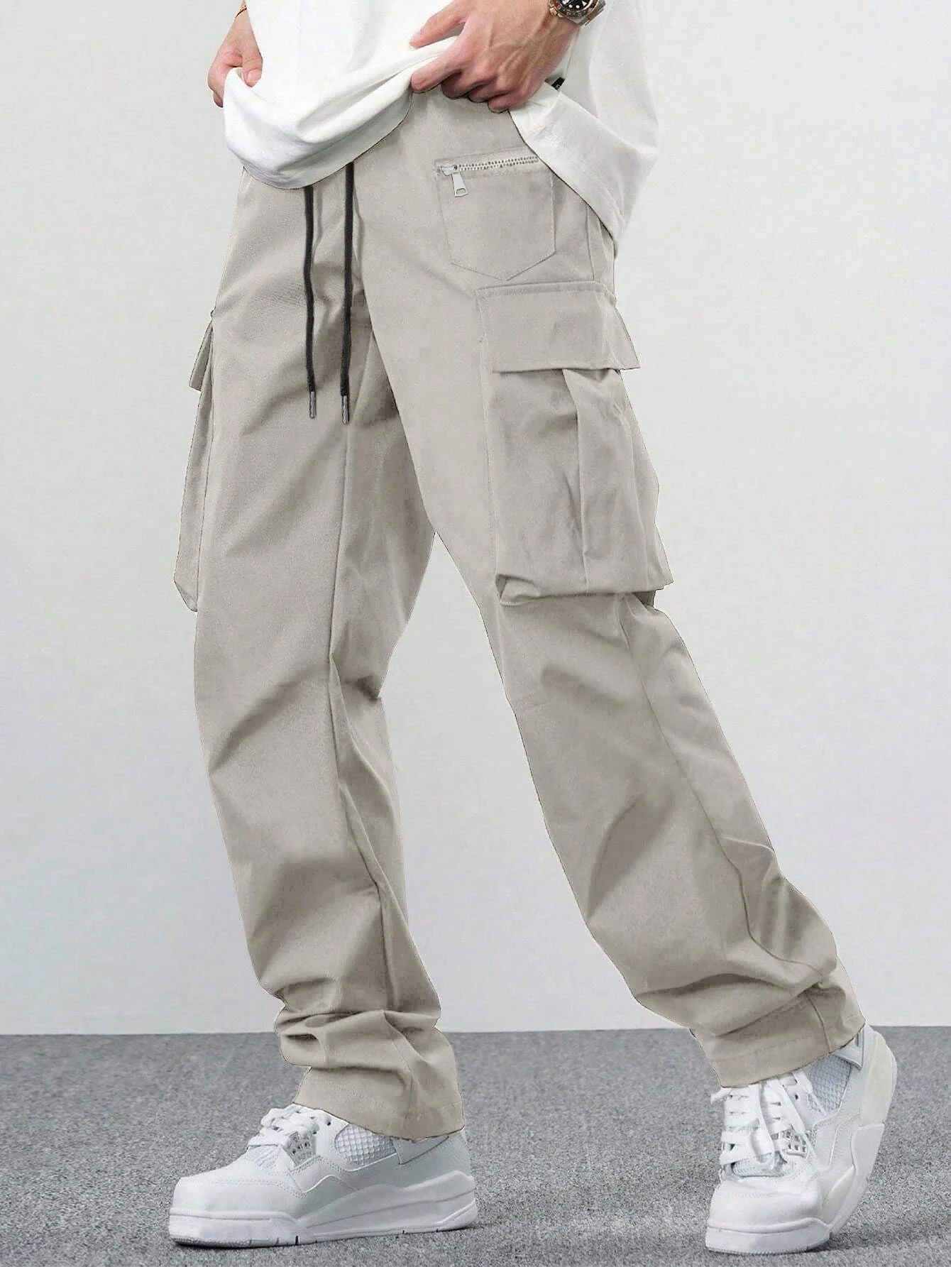 product image - 14