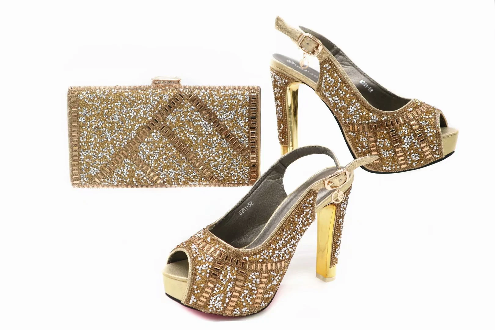 product image - 2
