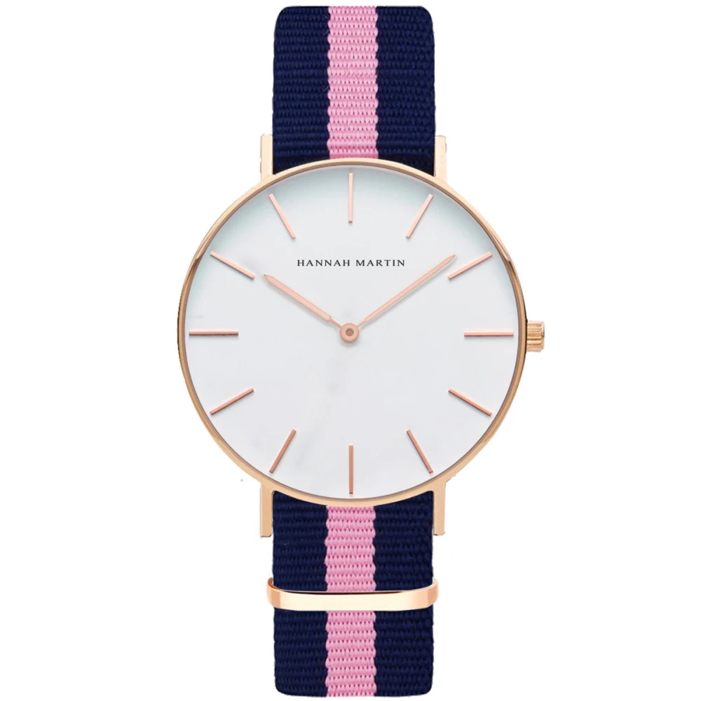product image - 11