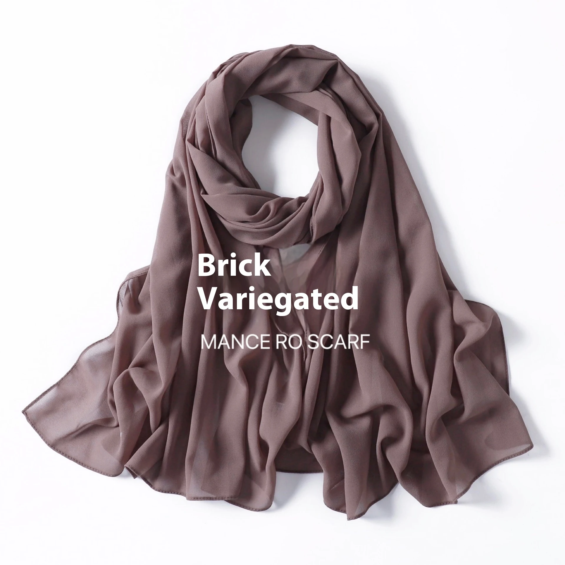 product image - 94