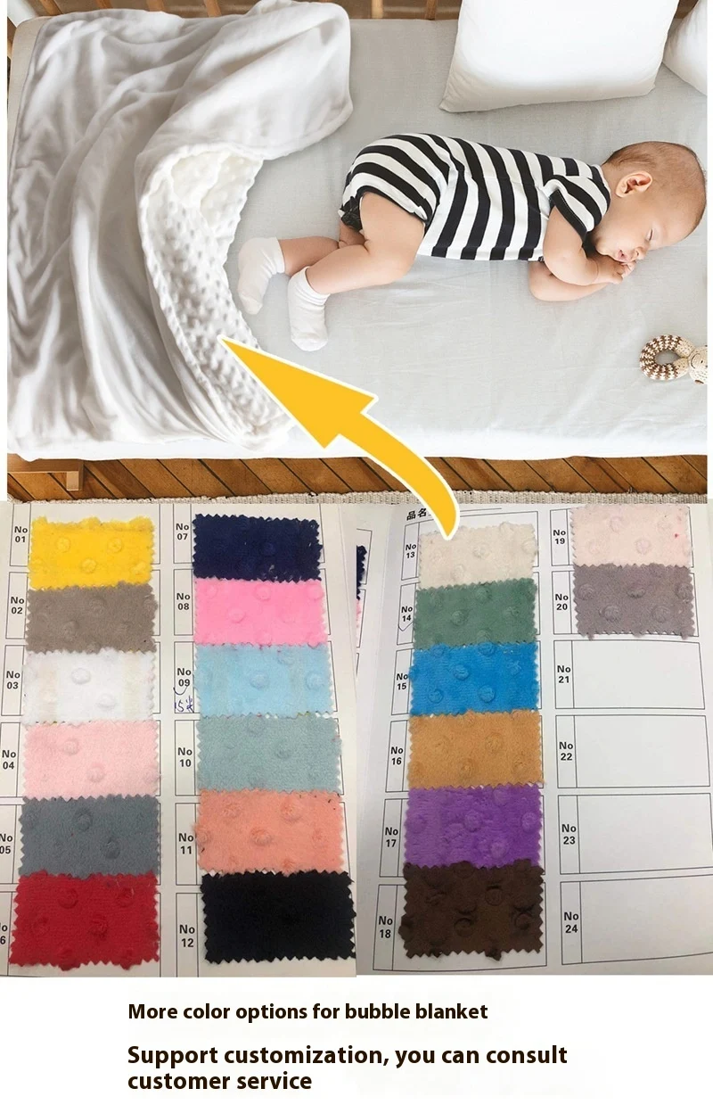 product image - 17