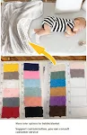 miniatures image - 17