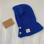 Sapphire Blue