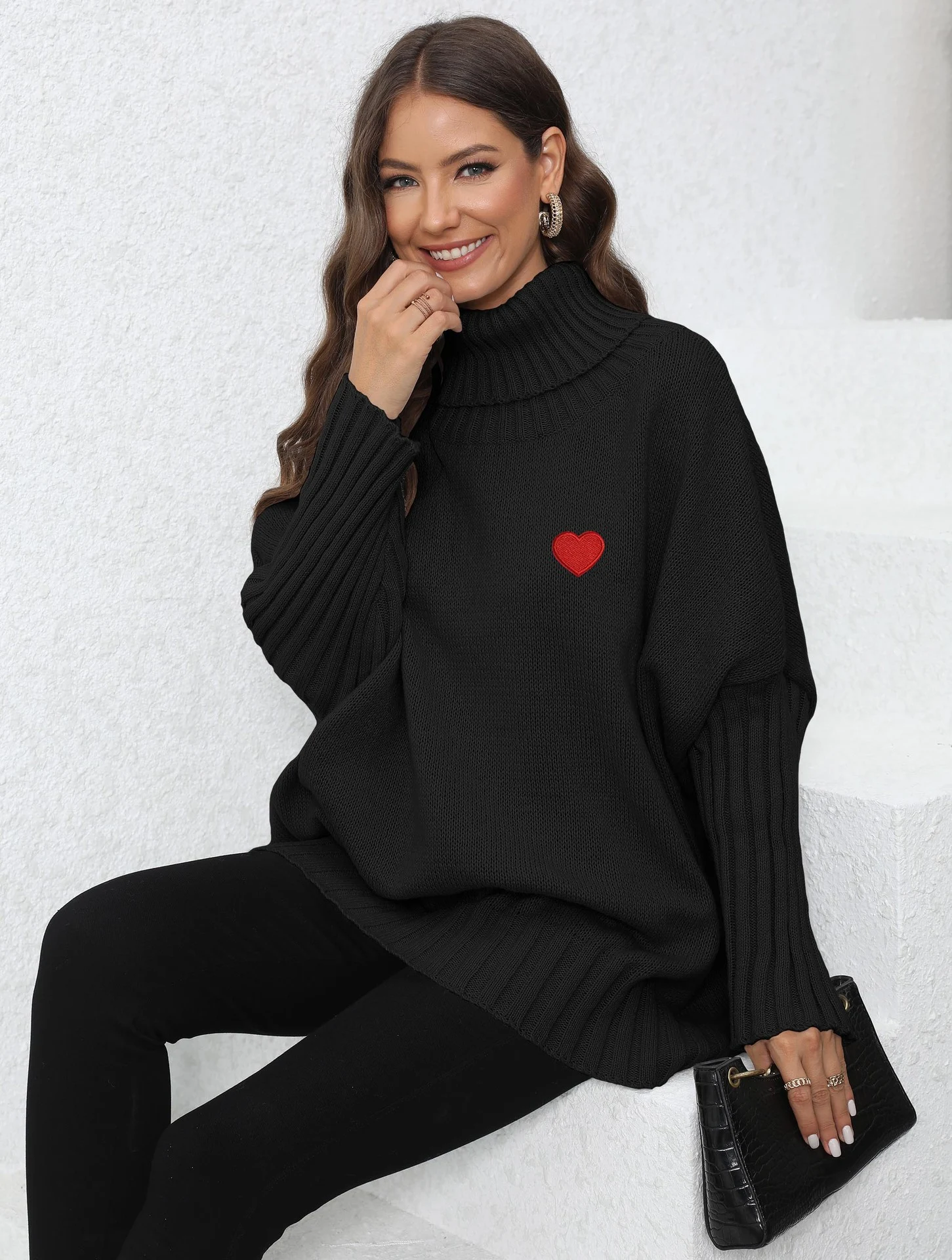 product image - 7