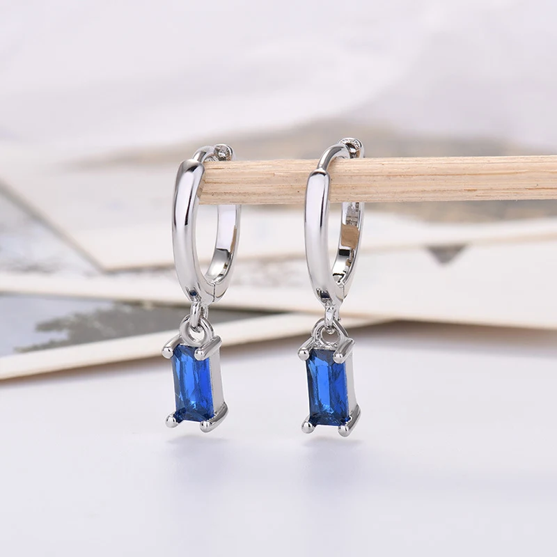 product image - 7