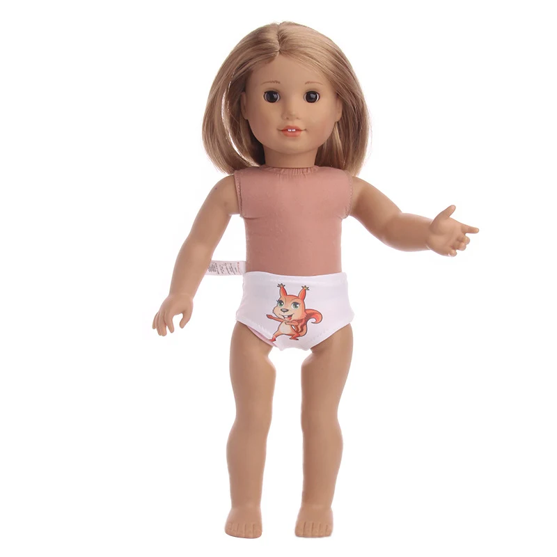 Title 5, Acessórios para Bonecas American Girl 18 Polega...