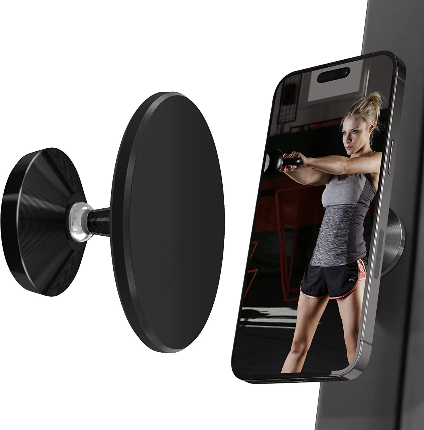 product image - 12