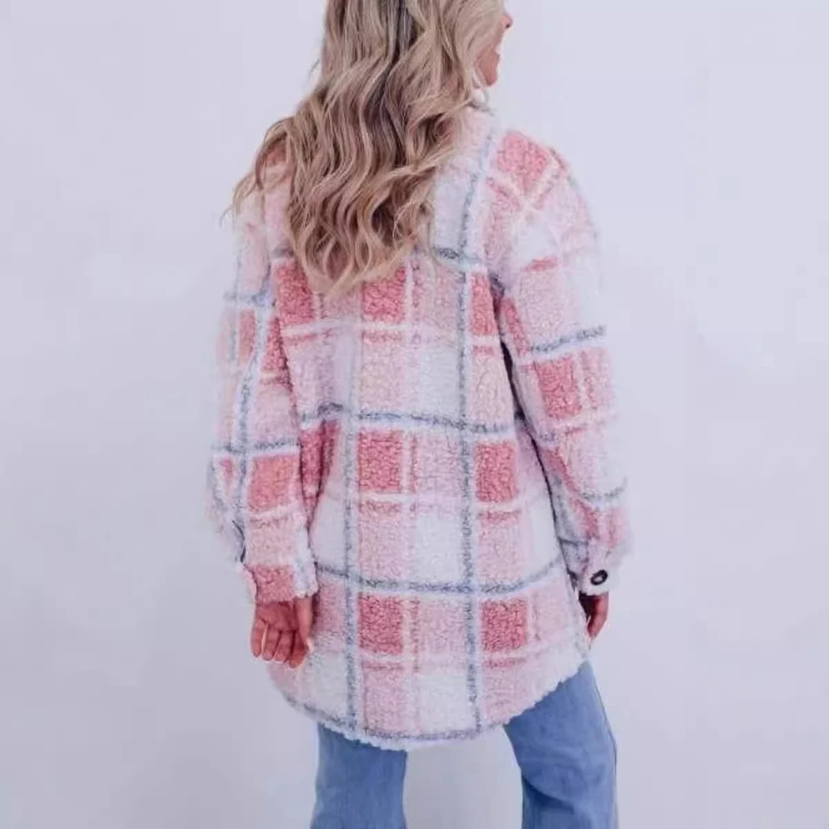 product image - 7