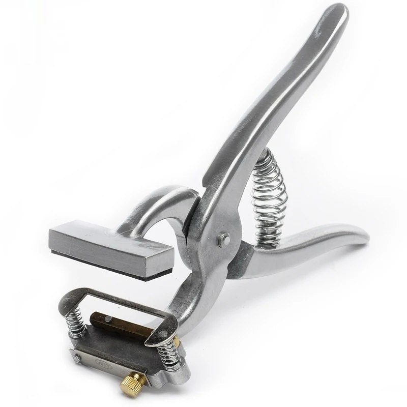 product image - 6