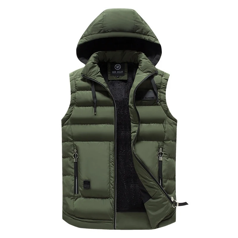 product image - 0