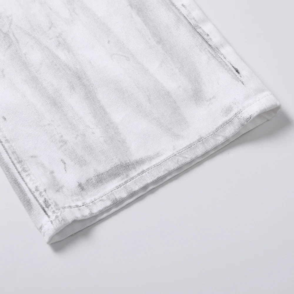 product image - 13