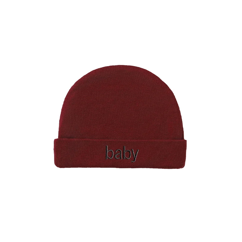 product image - 12