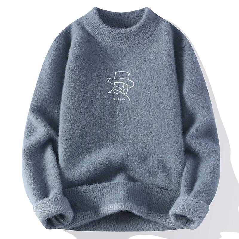 product image - 1
