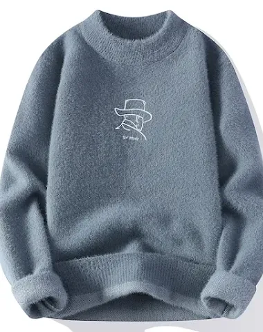 Image product - 1