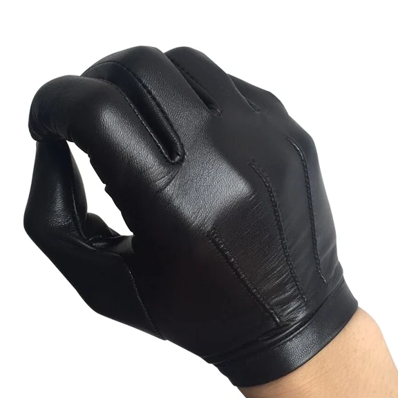 product image - 3