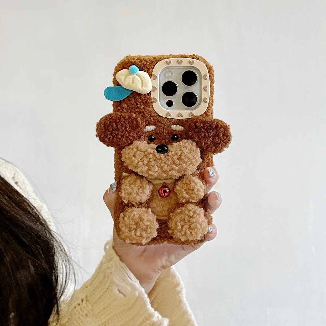 product image - 2