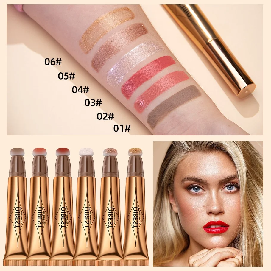 product image - 4