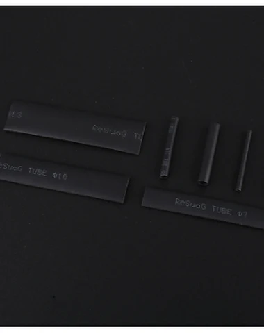 Image product - 0