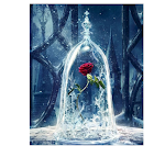 miniatures image - 1