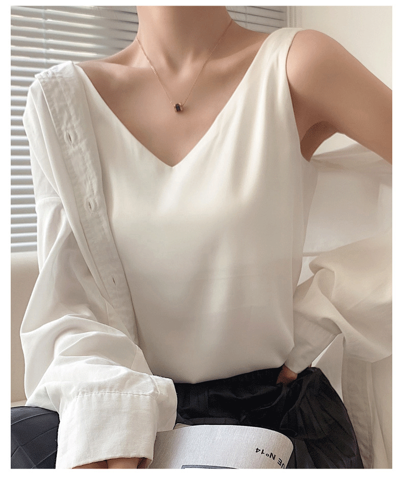product image - 16