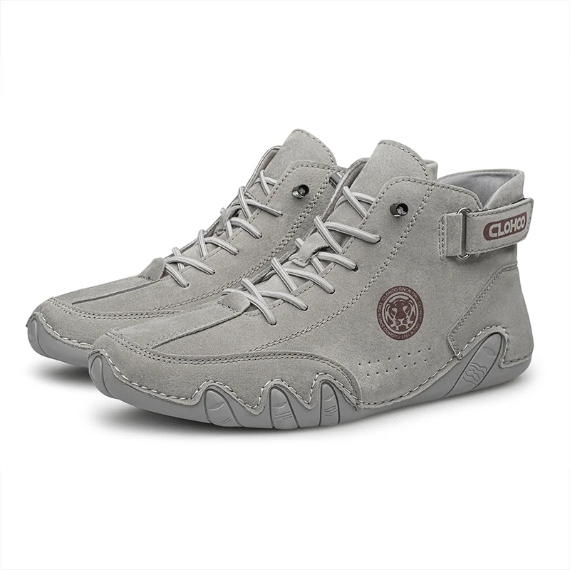 product image - 13