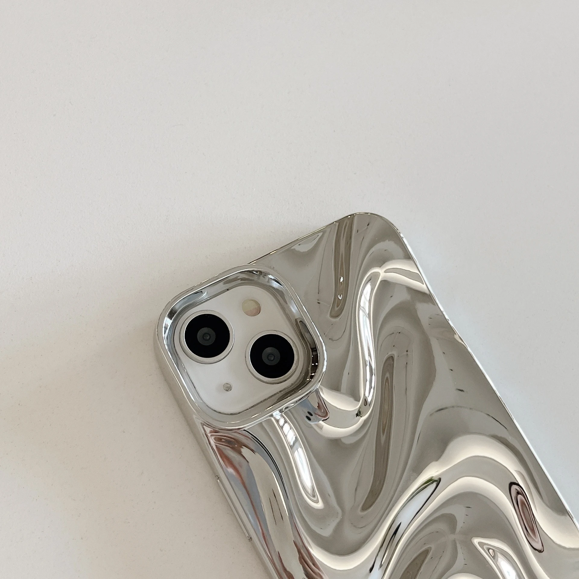 product image - 28