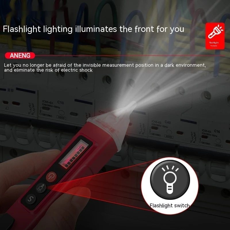 product image - 12