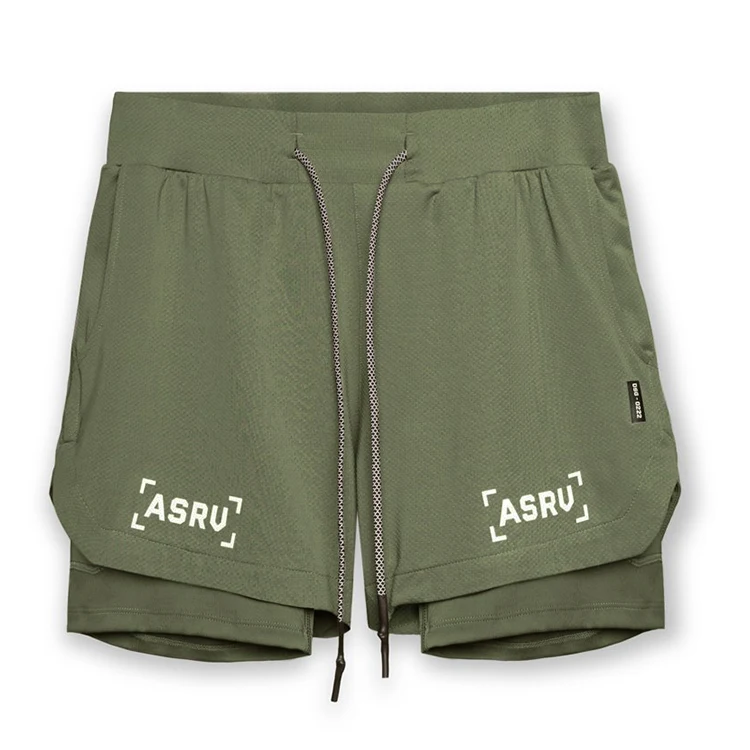 product image - 16