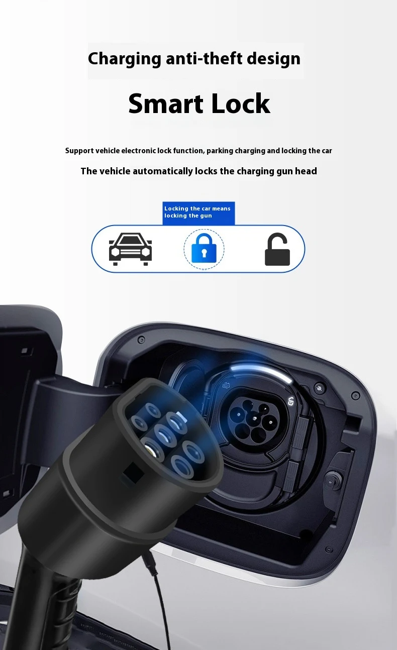 Title 7, Simple and Creative Bluetooth-compatible Connec...