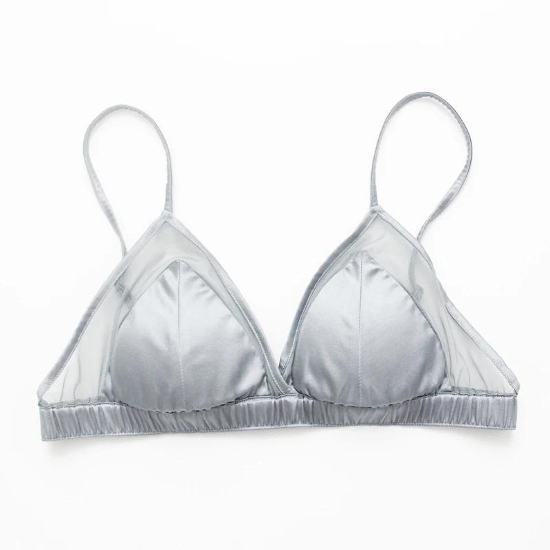 product image - 13