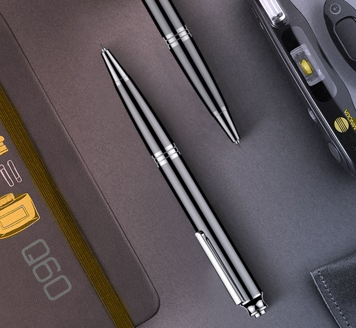 product image - 3