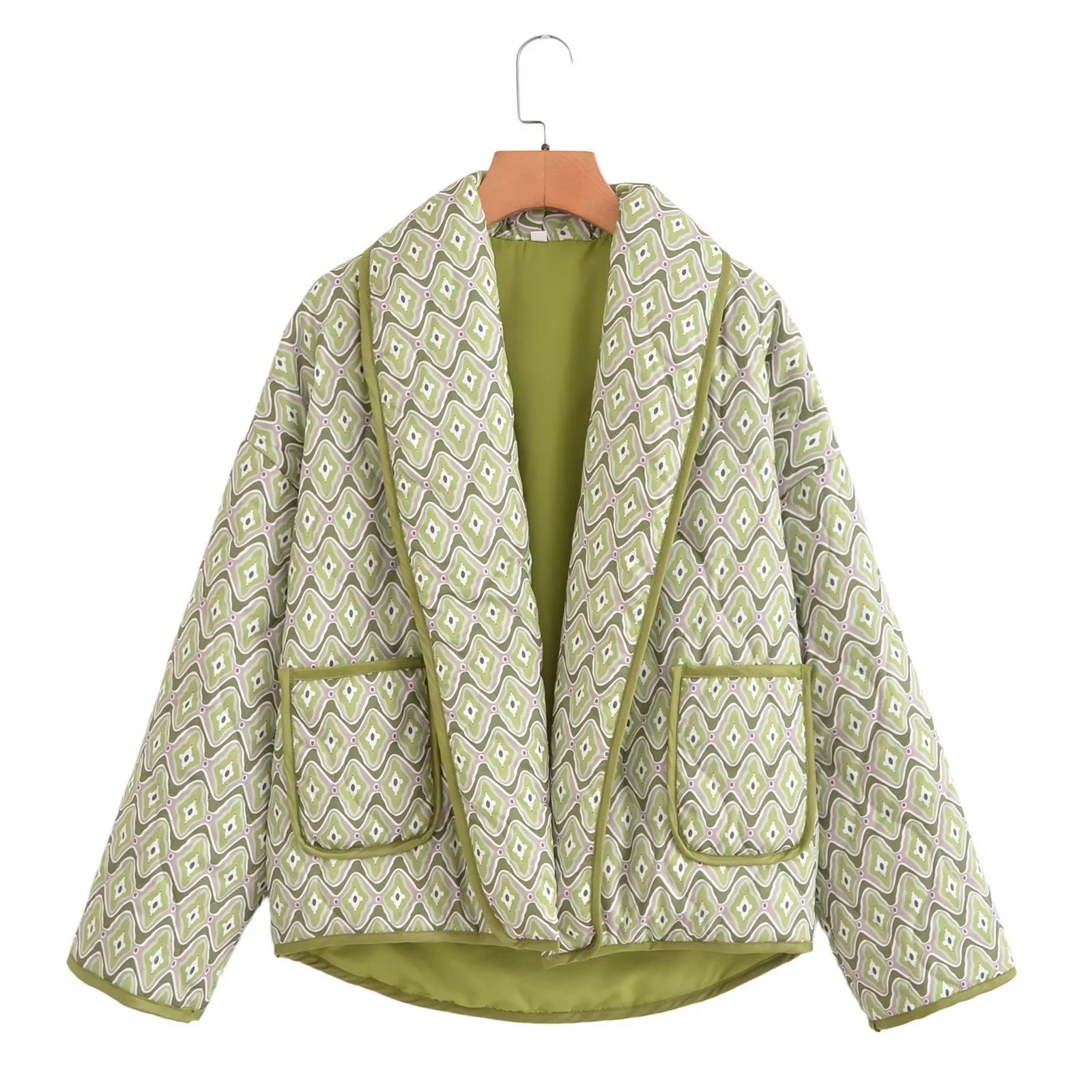 product image - 11
