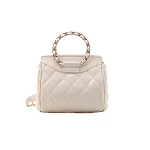 Ringer Chain Bag — photo 1