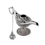 miniatures image - 2