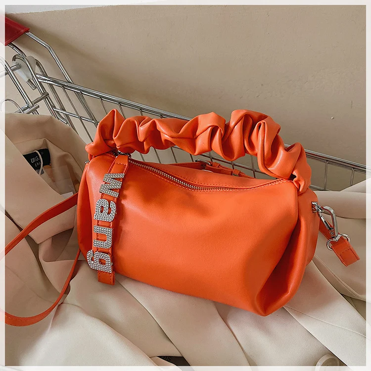 product image - 9