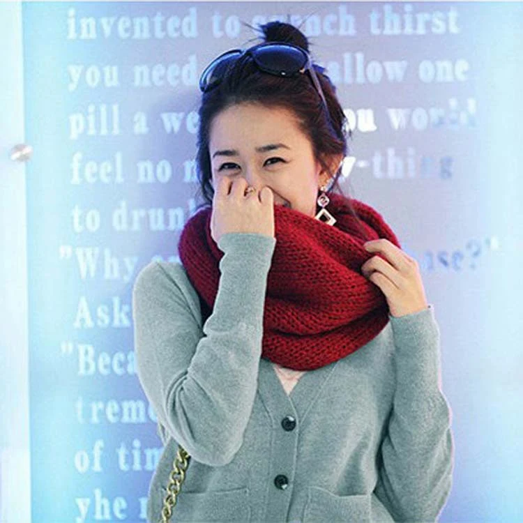 product image - 11