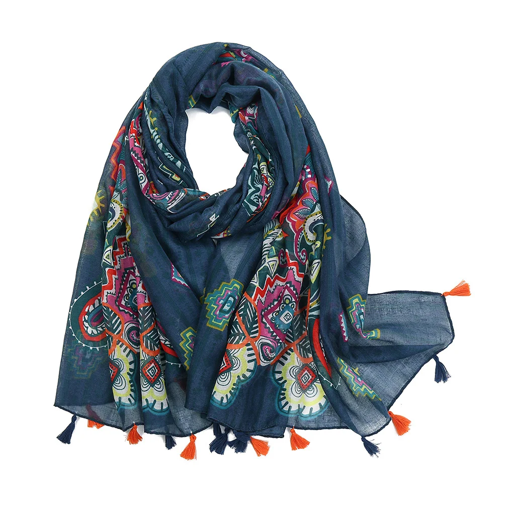 product image - 15