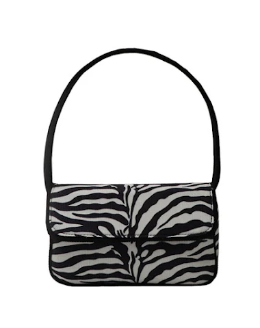 Image product - 1