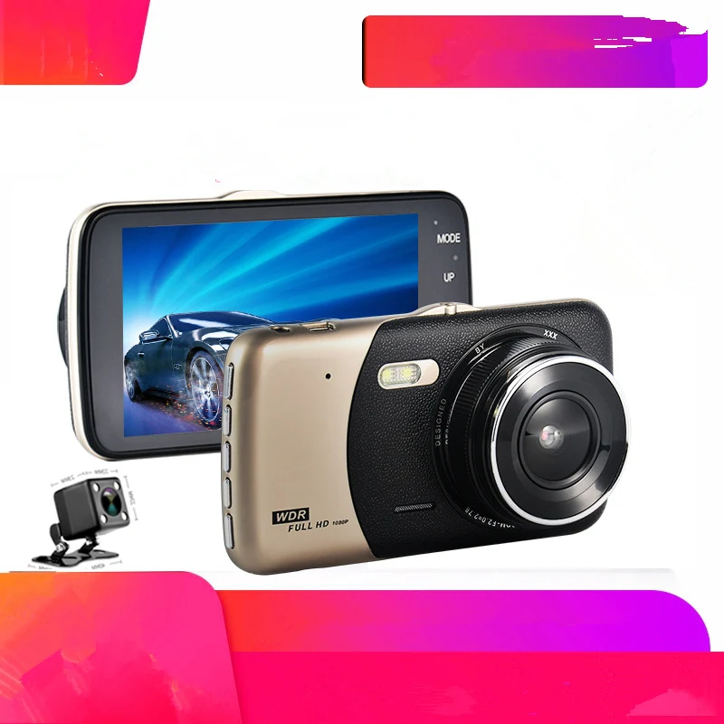product image - 1