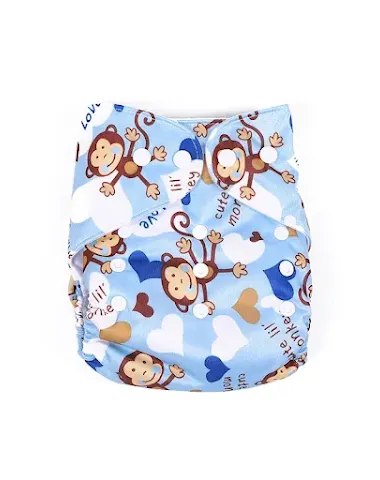 Image product - 2