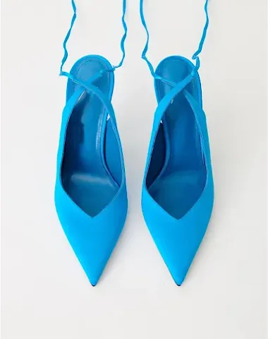 Image product - 1