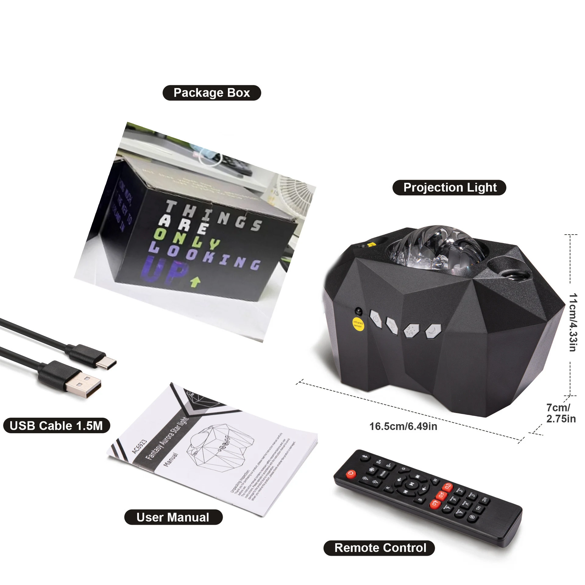 product image - 6