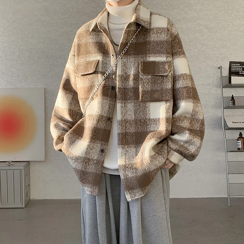 product image - 6