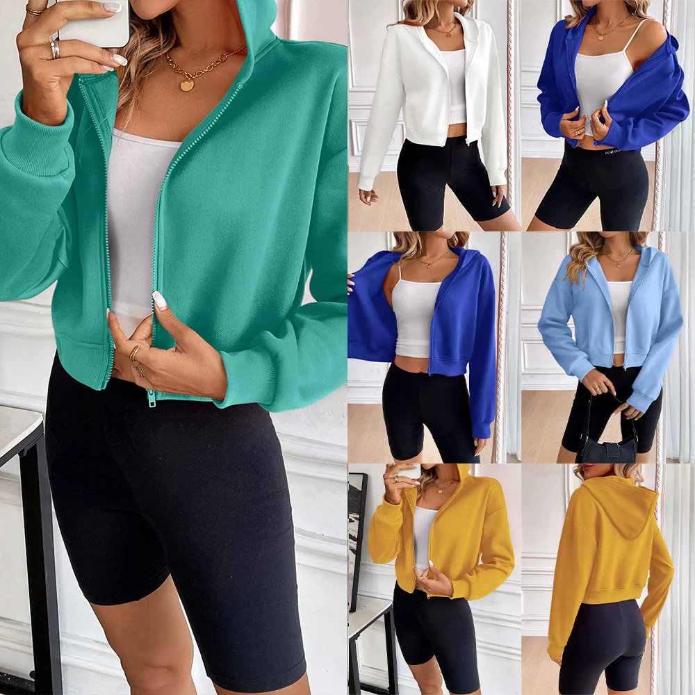 product image - 10
